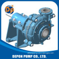 hydraulic pumps for jinma tractor